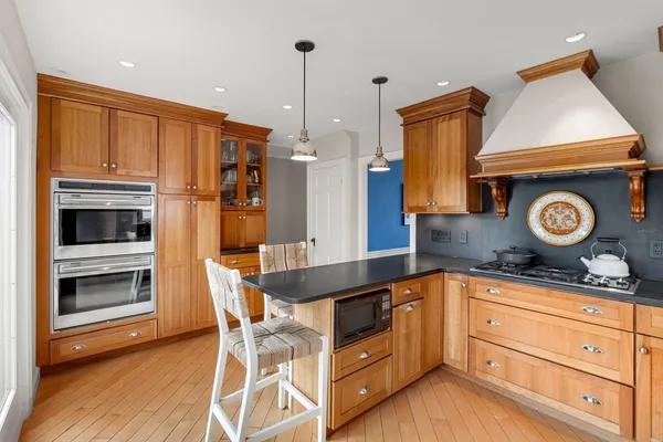 $1,275,000 | 47 Standish Road, Milton, MA 02186