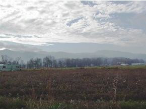 Lot20 Corby Bridge Road, Unit 20 Limestone, TN 37681 - Photo 1 of 2 Photo 1