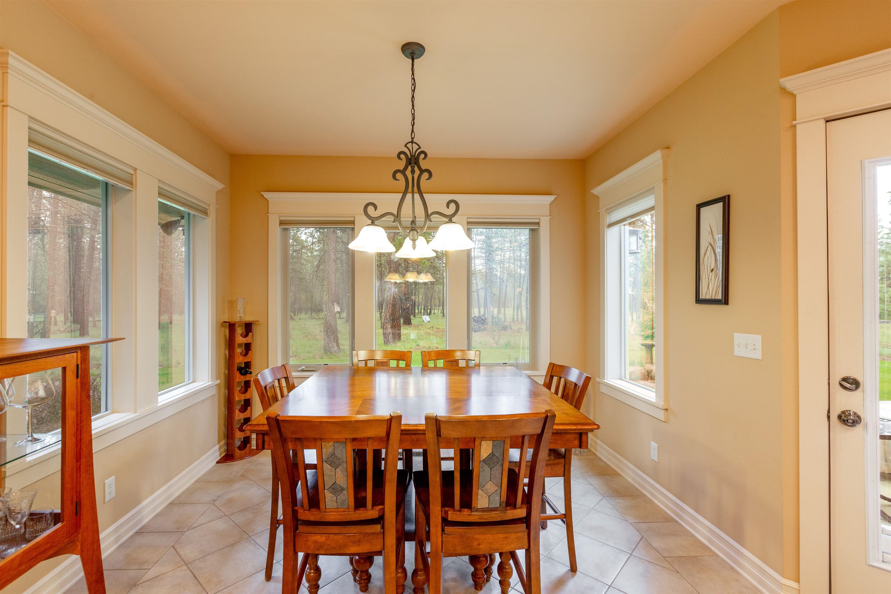 5923 West Rutter Parkway Spokane, WA 99208 - Photo 12 of 42