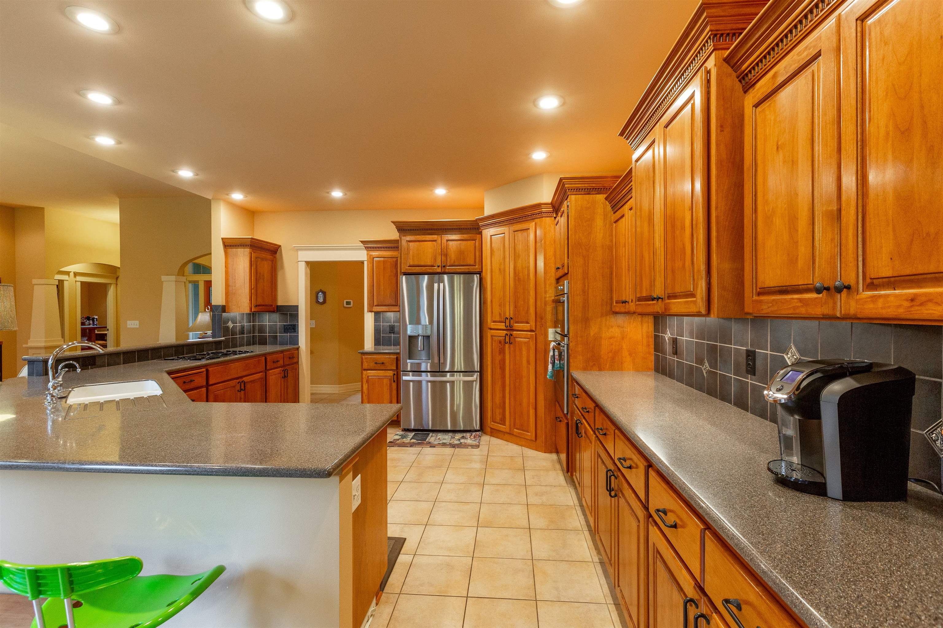 5923 West Rutter Parkway Spokane, WA 99208 - Photo 13 of 42
