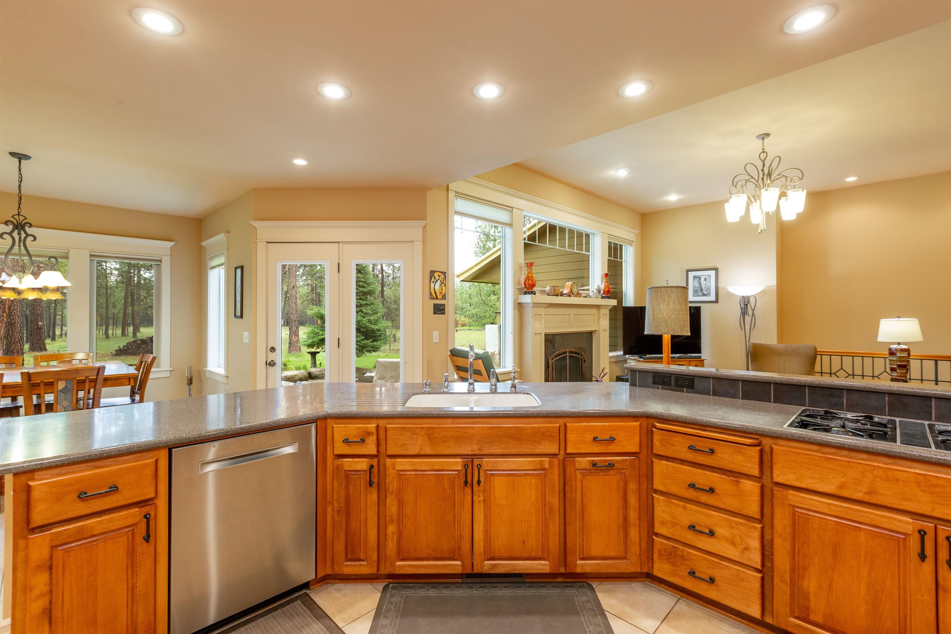 5923 West Rutter Parkway Spokane, WA 99208 - Photo 14 of 42