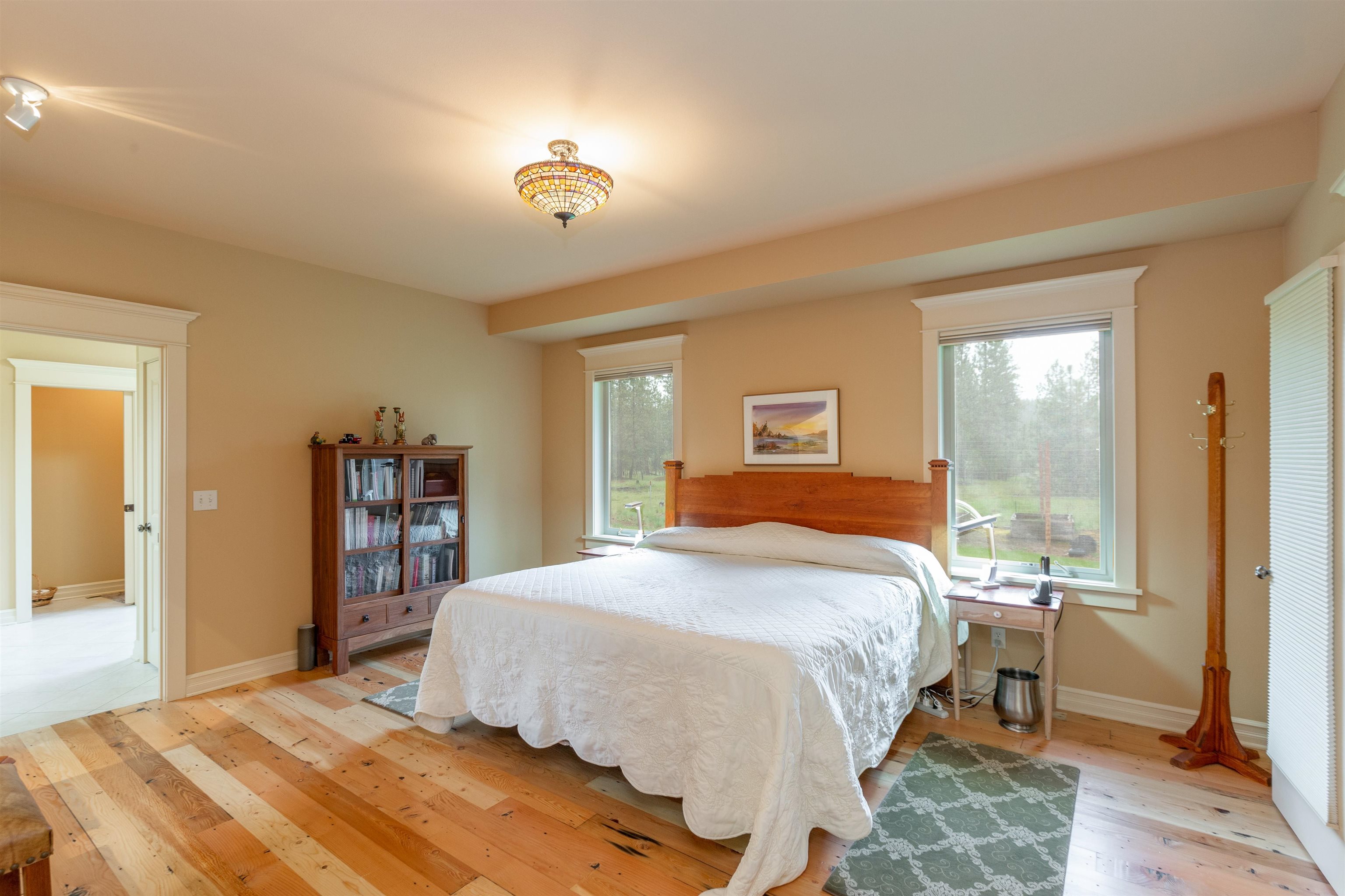 5923 West Rutter Parkway Spokane, WA 99208 - Photo 15 of 42
