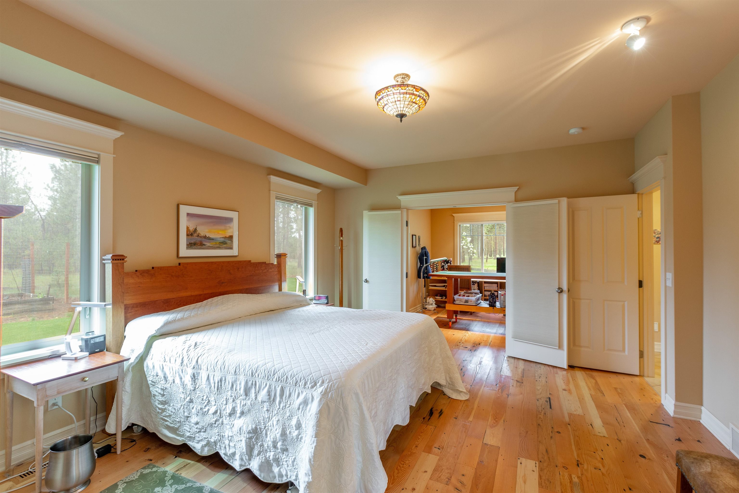 5923 West Rutter Parkway Spokane, WA 99208 - Photo 16 of 42