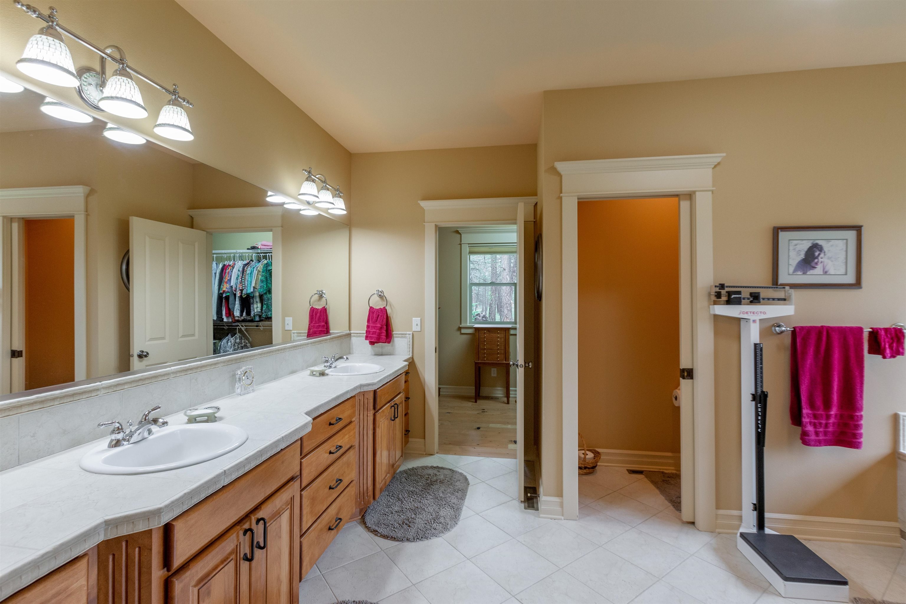 5923 West Rutter Parkway Spokane, WA 99208 - Photo 18 of 42