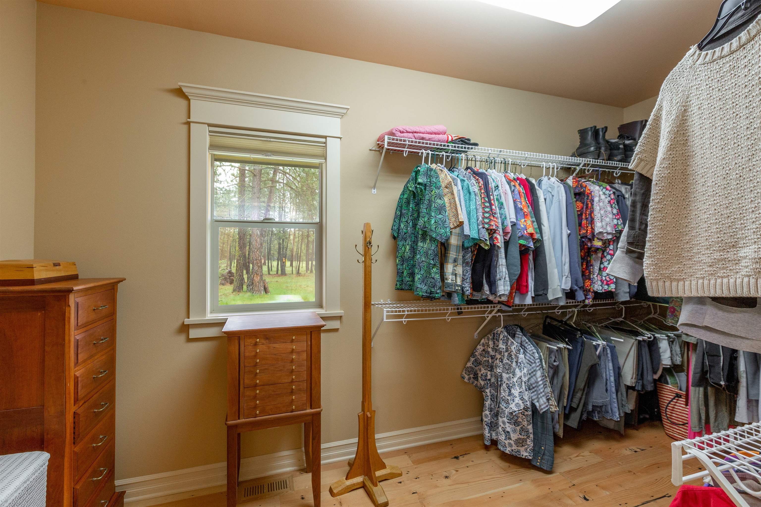 5923 West Rutter Parkway Spokane, WA 99208 - Photo 20 of 42