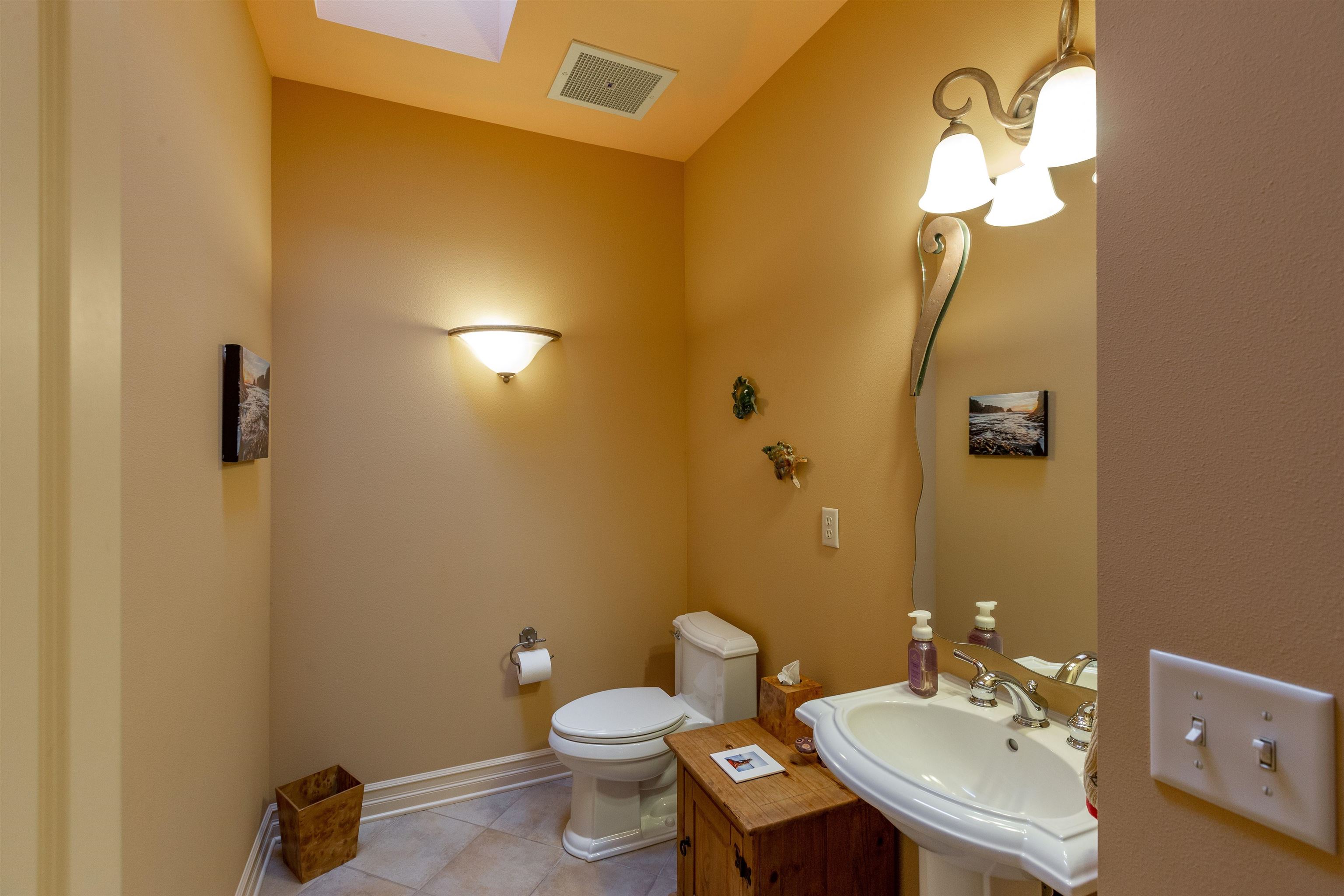5923 West Rutter Parkway Spokane, WA 99208 - Photo 21 of 42