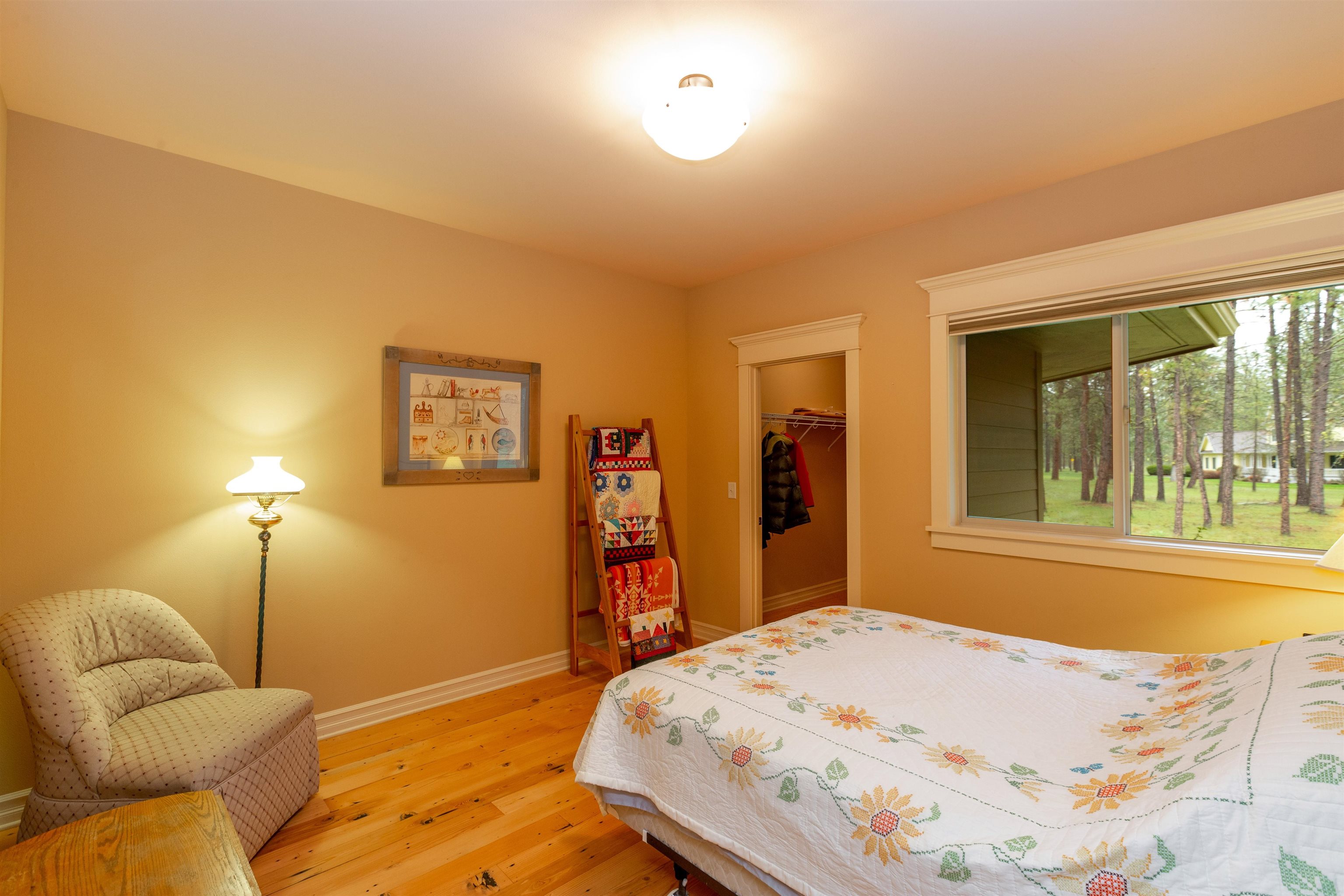 5923 West Rutter Parkway Spokane, WA 99208 - Photo 23 of 42