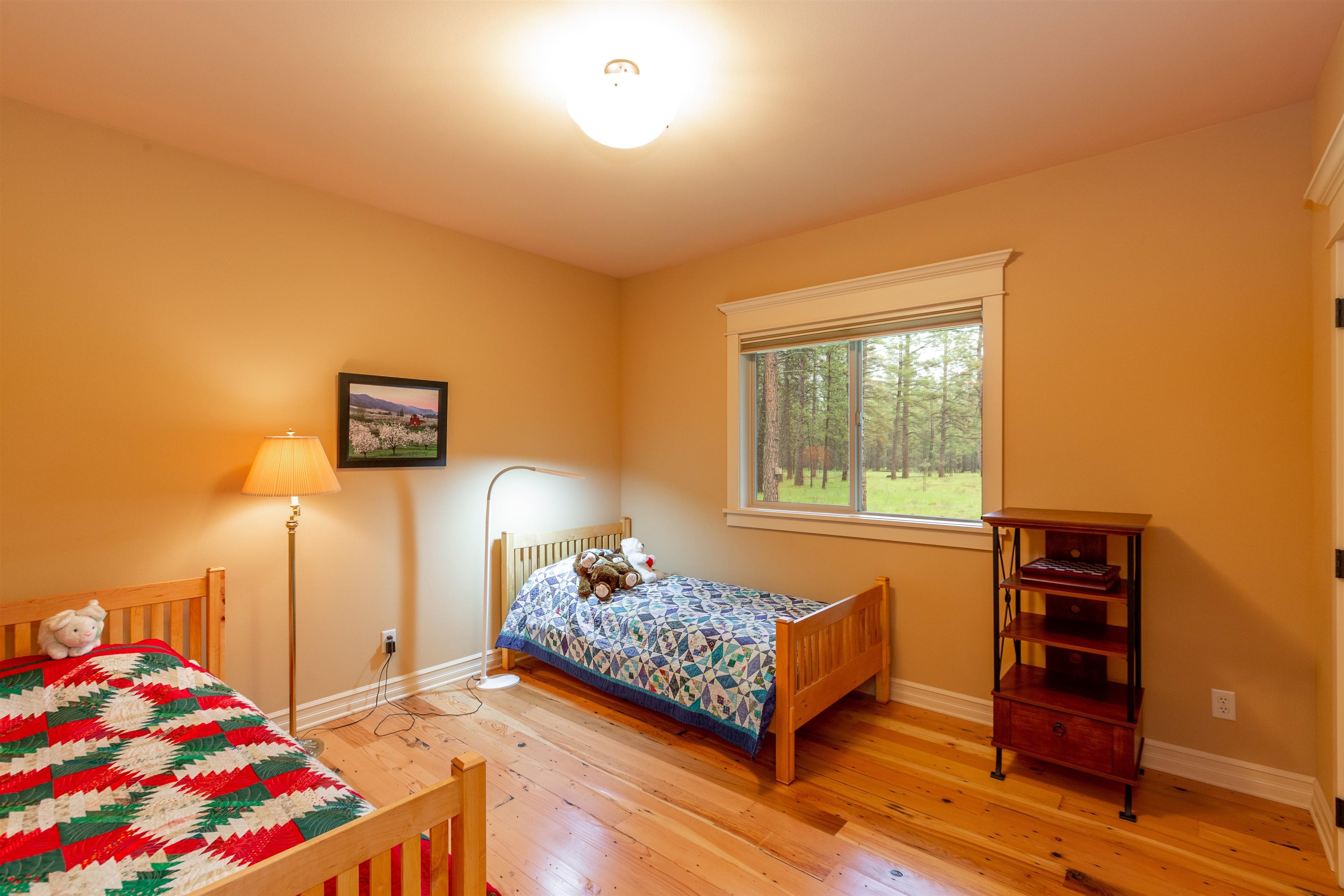 5923 West Rutter Parkway Spokane, WA 99208 - Photo 24 of 42