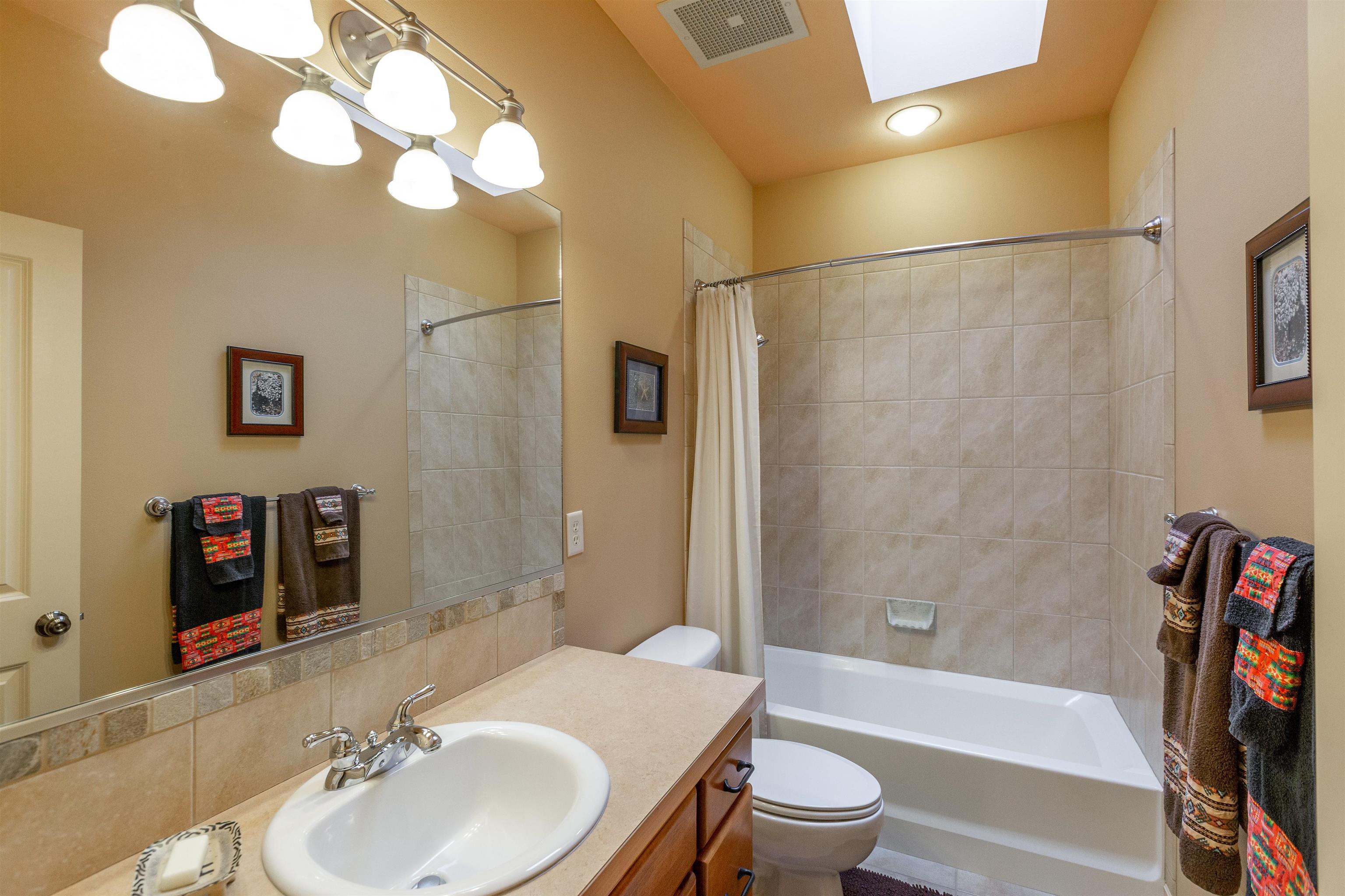5923 West Rutter Parkway Spokane, WA 99208 - Photo 25 of 42