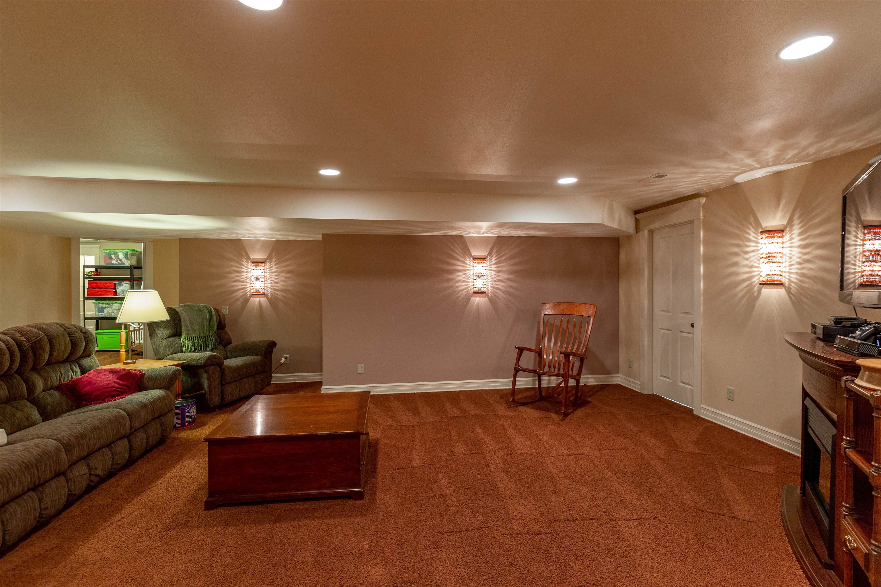 5923 West Rutter Parkway Spokane, WA 99208 - Photo 27 of 42