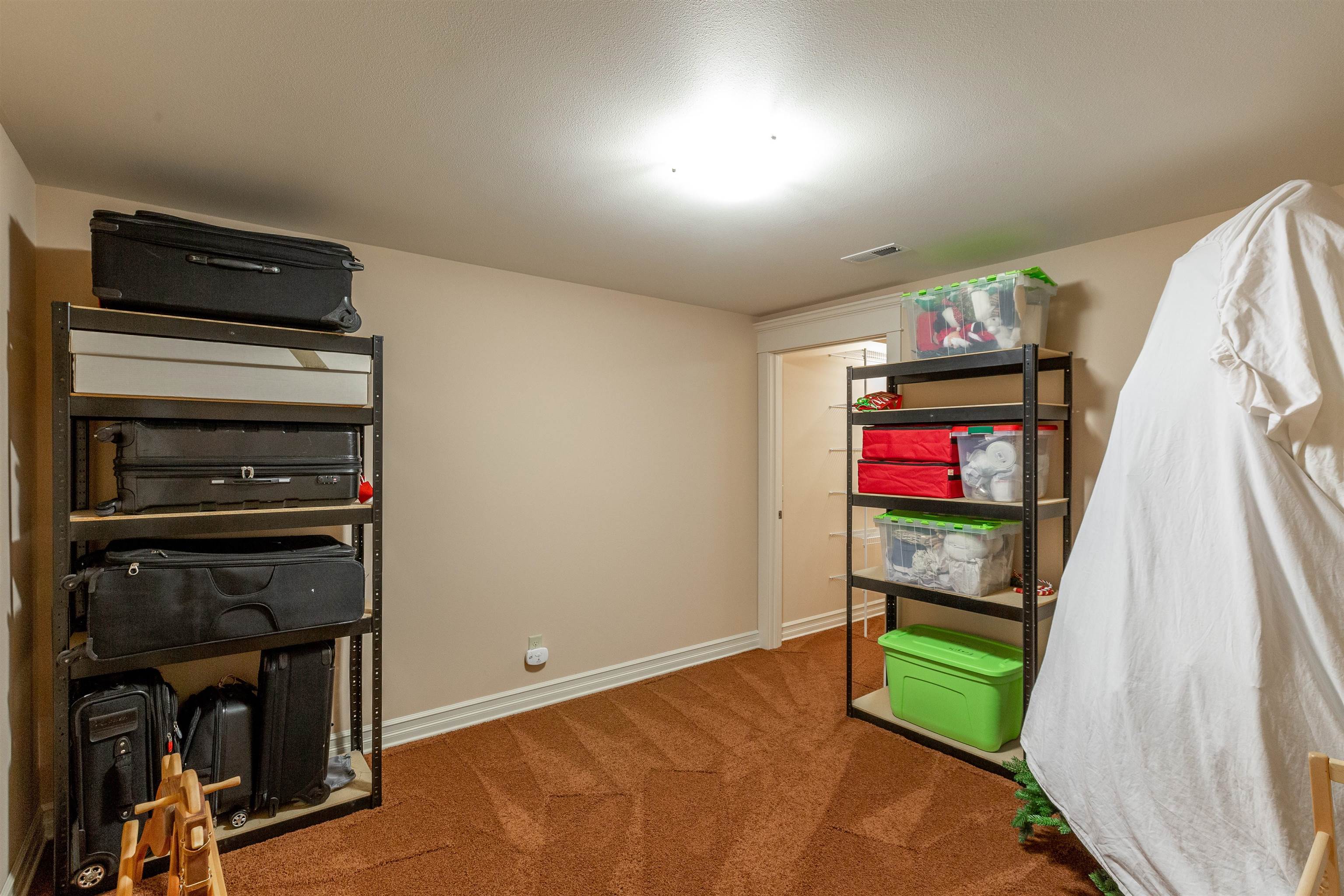 5923 West Rutter Parkway Spokane, WA 99208 - Photo 28 of 42
