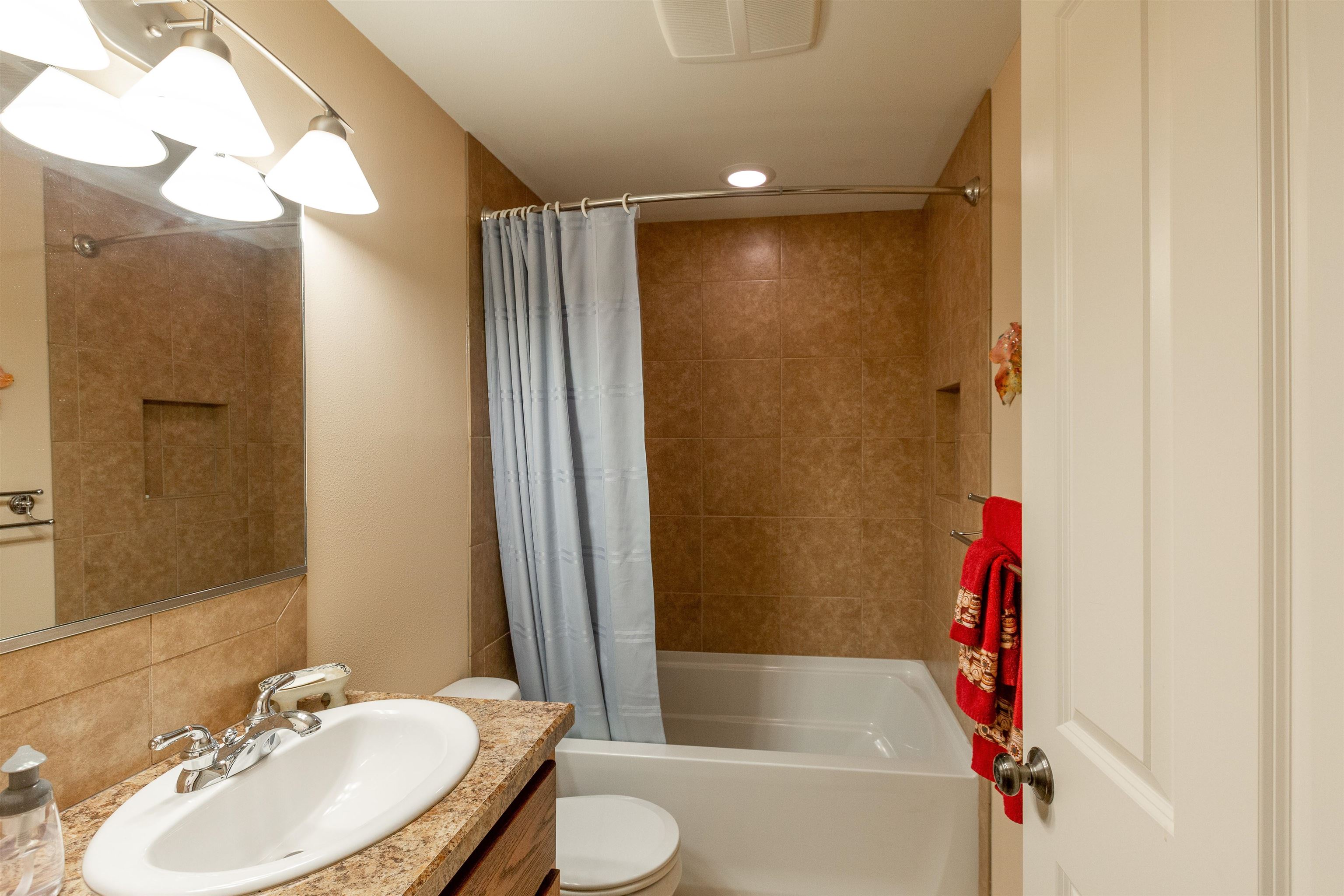 5923 West Rutter Parkway Spokane, WA 99208 - Photo 29 of 42