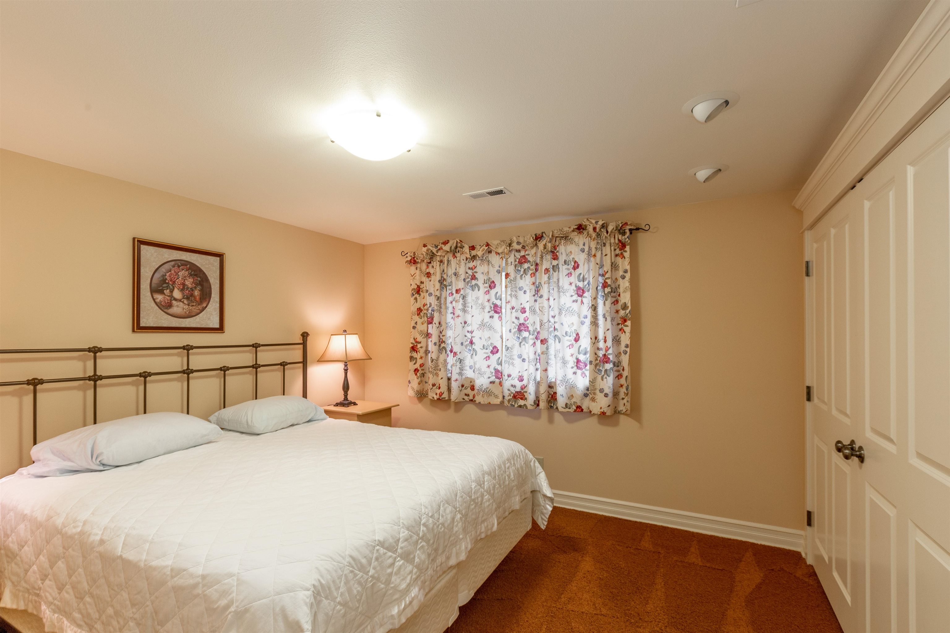 5923 West Rutter Parkway Spokane, WA 99208 - Photo 30 of 42