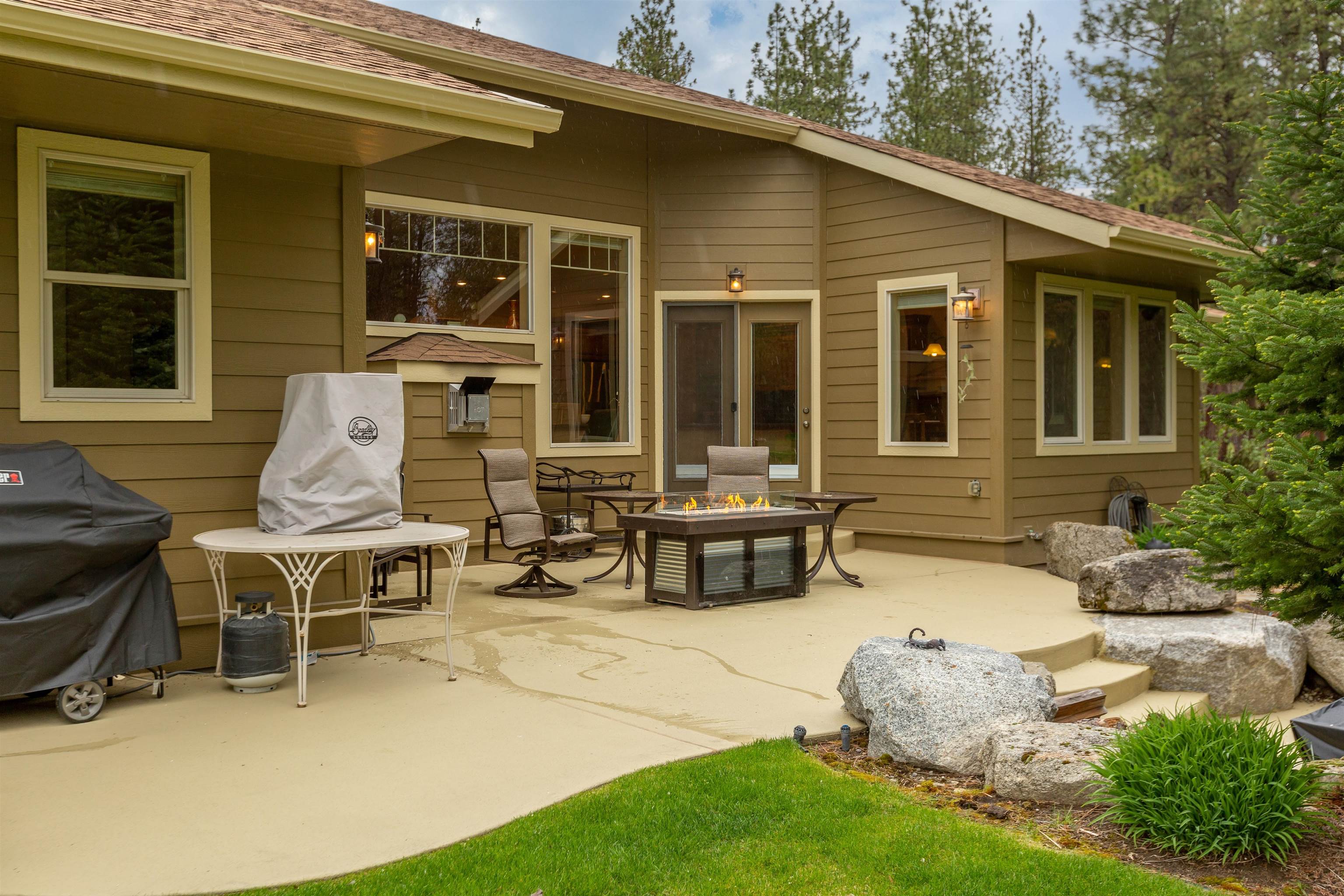 5923 West Rutter Parkway Spokane, WA 99208 - Photo 32 of 42