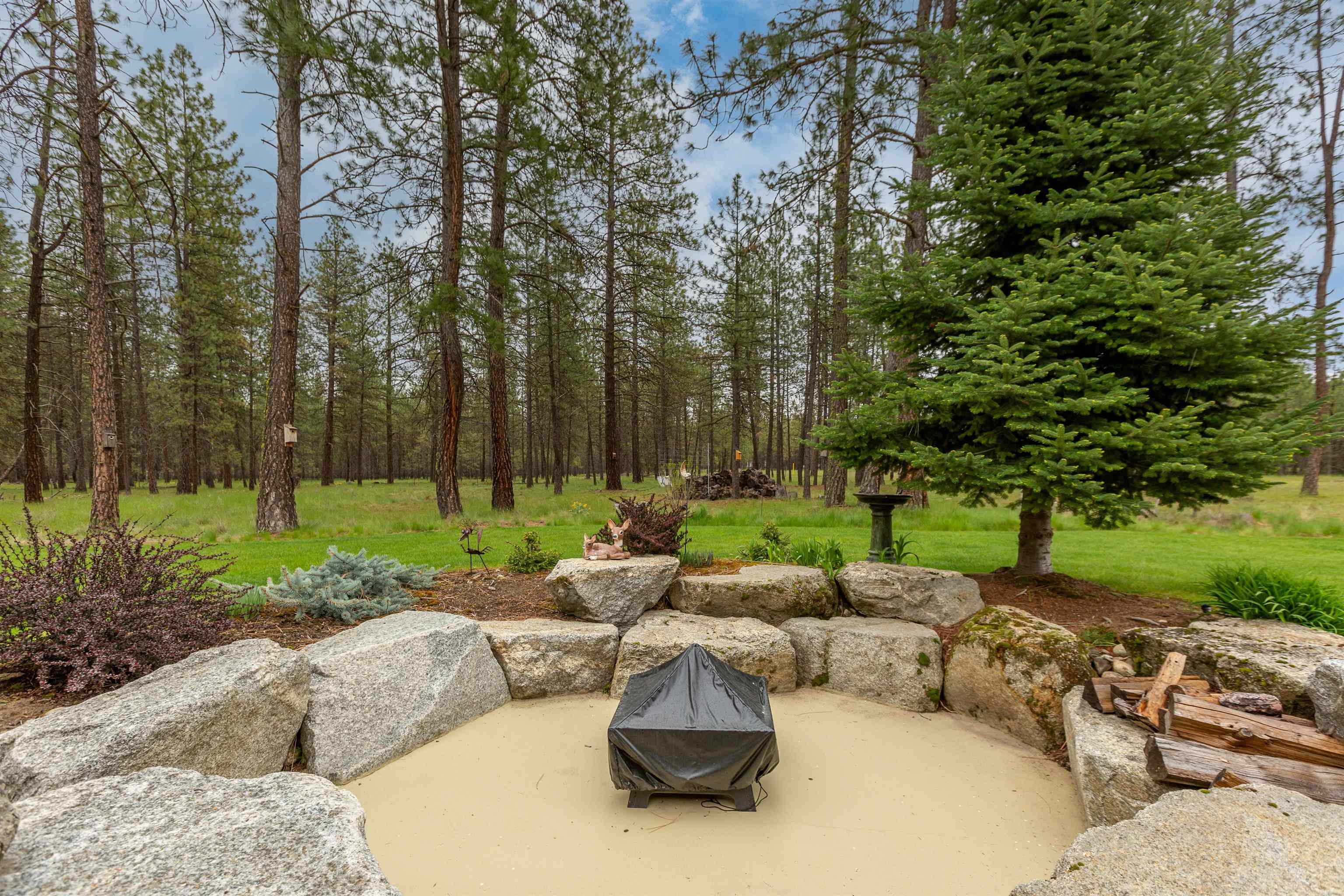 5923 West Rutter Parkway Spokane, WA 99208 - Photo 33 of 42