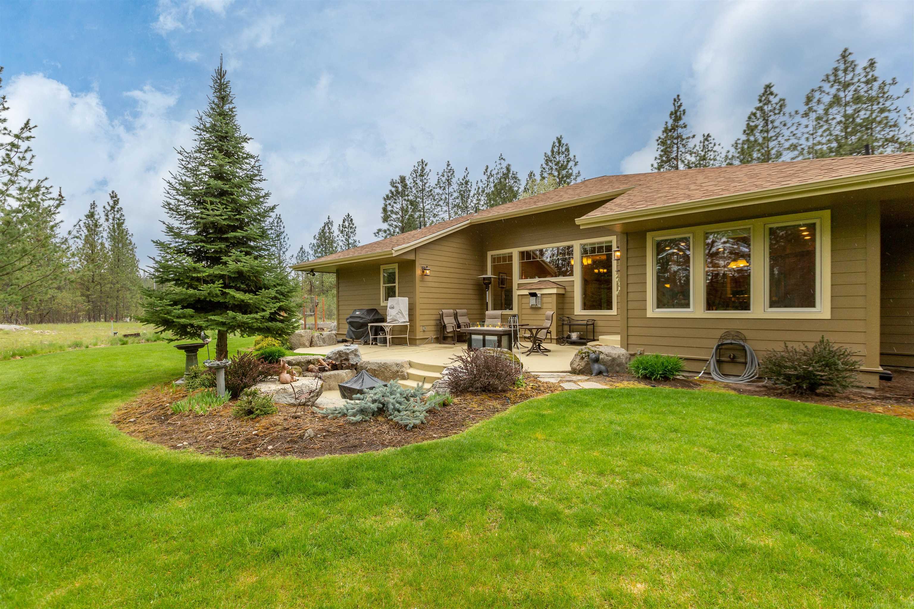 5923 West Rutter Parkway Spokane, WA 99208 - Photo 34 of 42