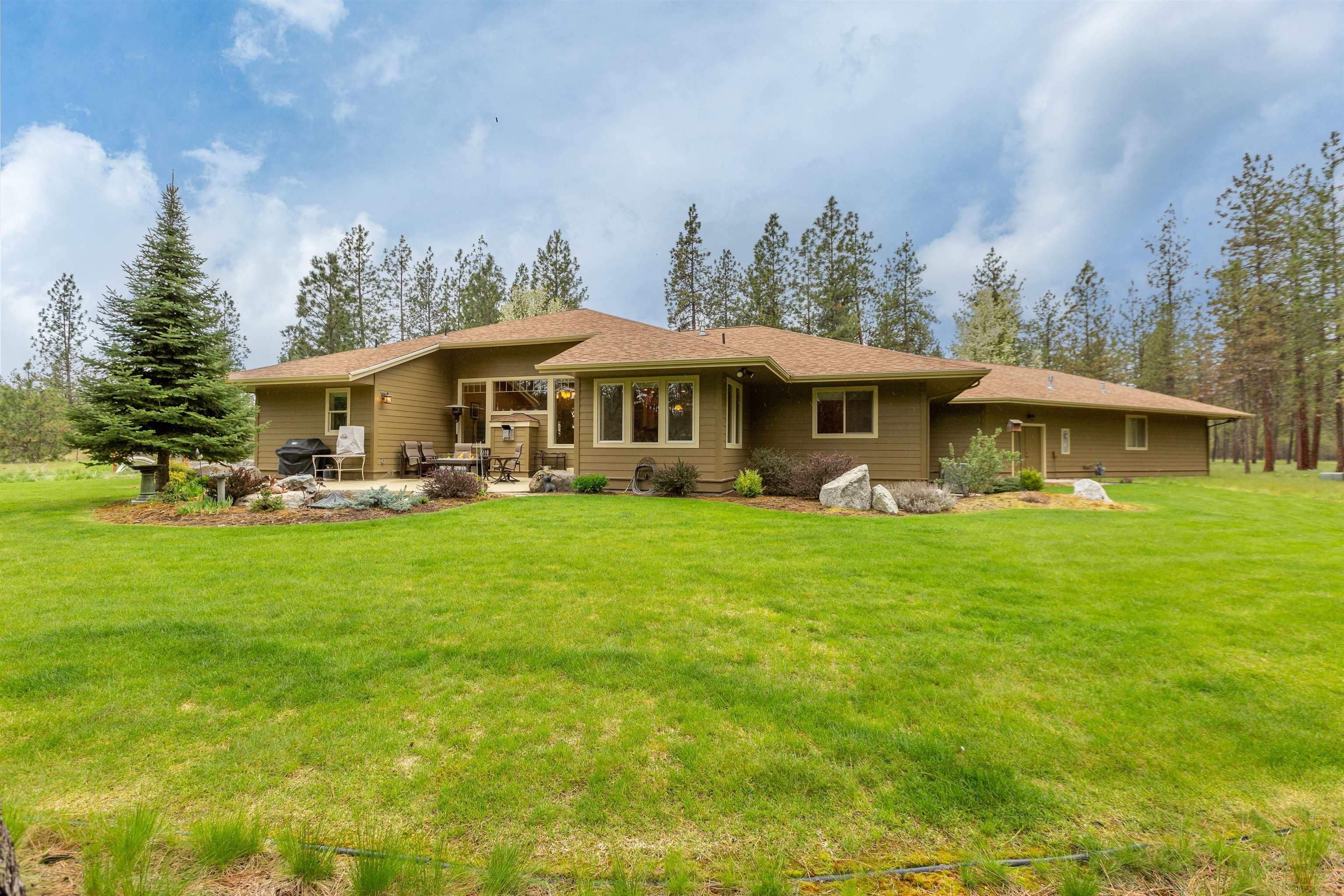 5923 West Rutter Parkway Spokane, WA 99208 - Photo 35 of 42