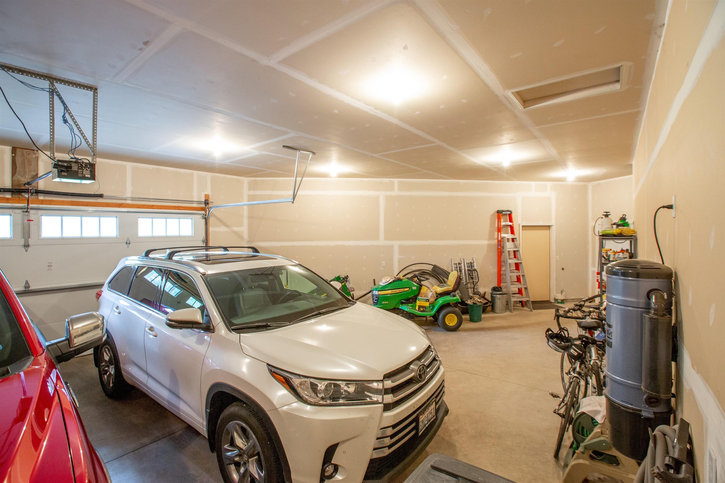 5923 West Rutter Parkway Spokane, WA 99208 - Photo 36 of 42