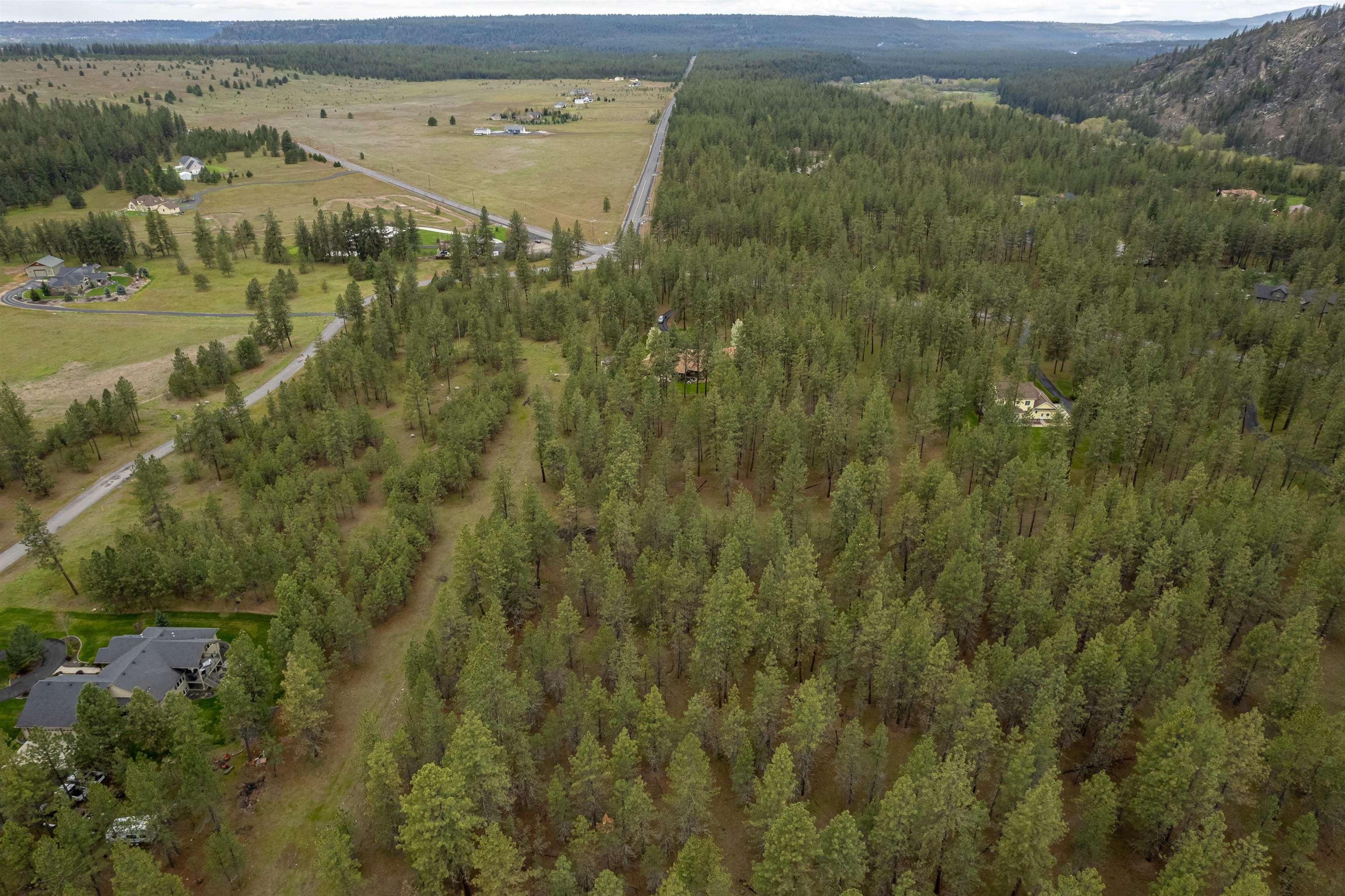 5923 West Rutter Parkway Spokane, WA 99208 - Photo 41 of 42