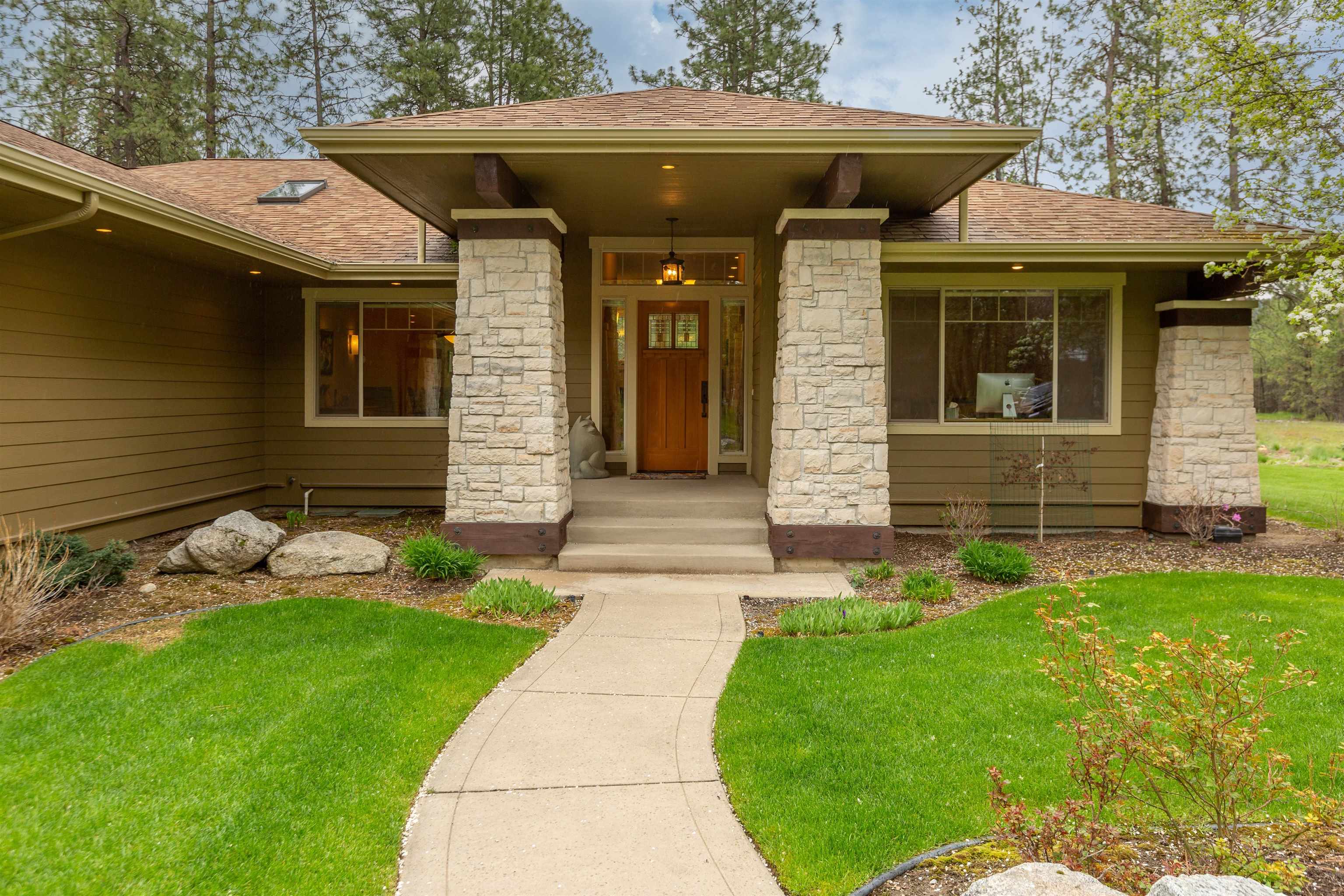 5923 West Rutter Parkway Spokane, WA 99208 - Photo 5 of 42
