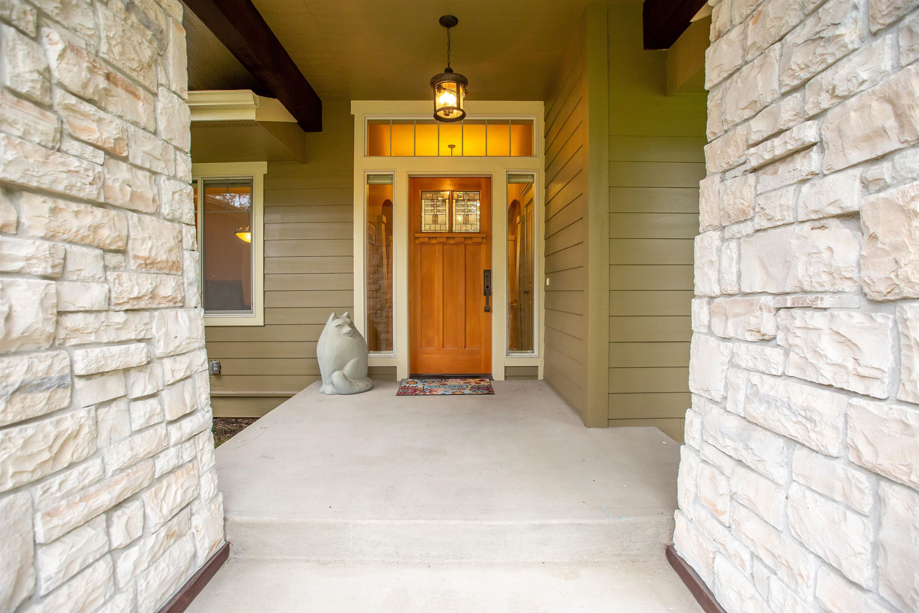 5923 West Rutter Parkway Spokane, WA 99208 - Photo 6 of 42