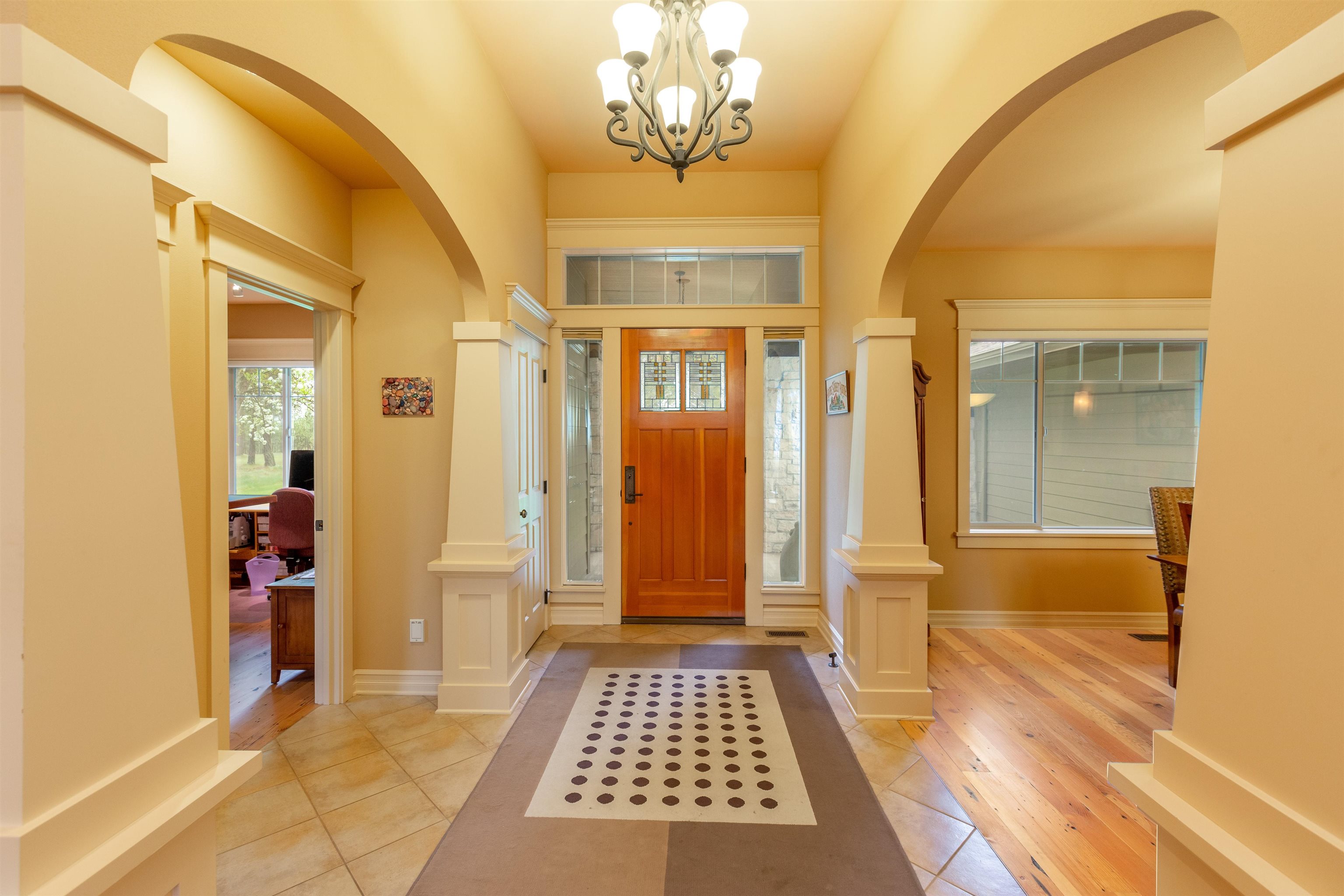 5923 West Rutter Parkway Spokane, WA 99208 - Photo 7 of 42