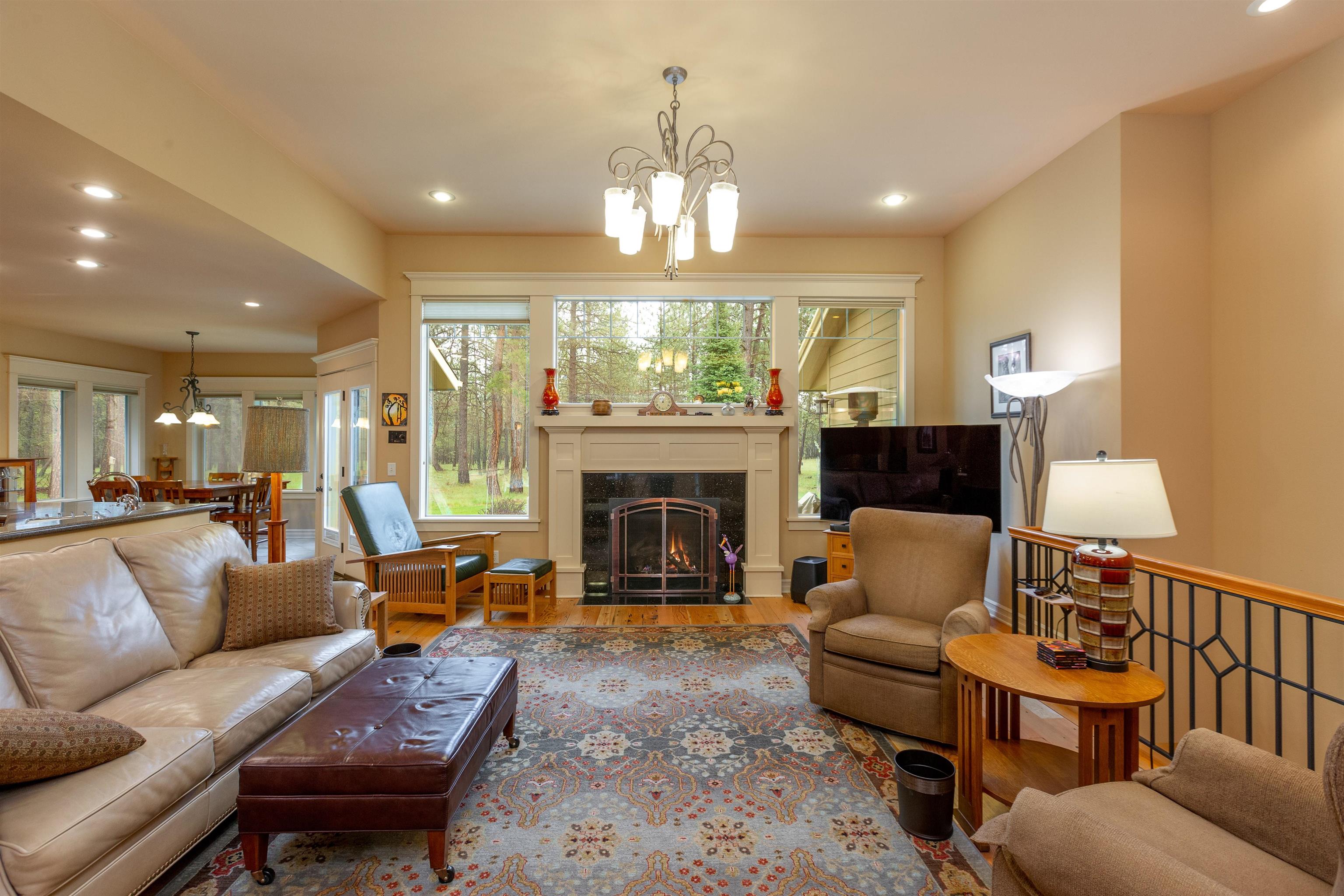 5923 West Rutter Parkway Spokane, WA 99208 - Photo 8 of 42