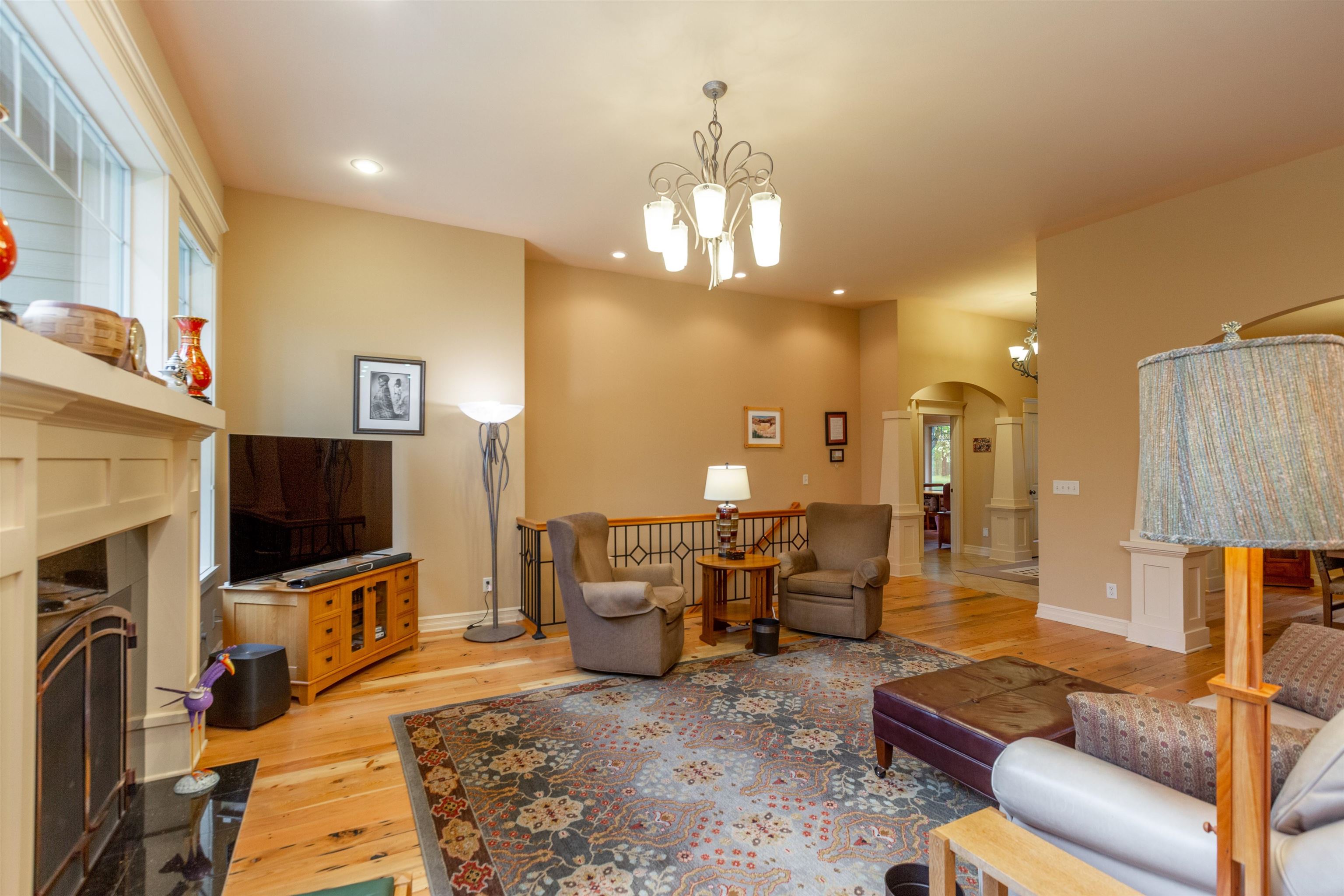 5923 West Rutter Parkway Spokane, WA 99208 - Photo 9 of 42