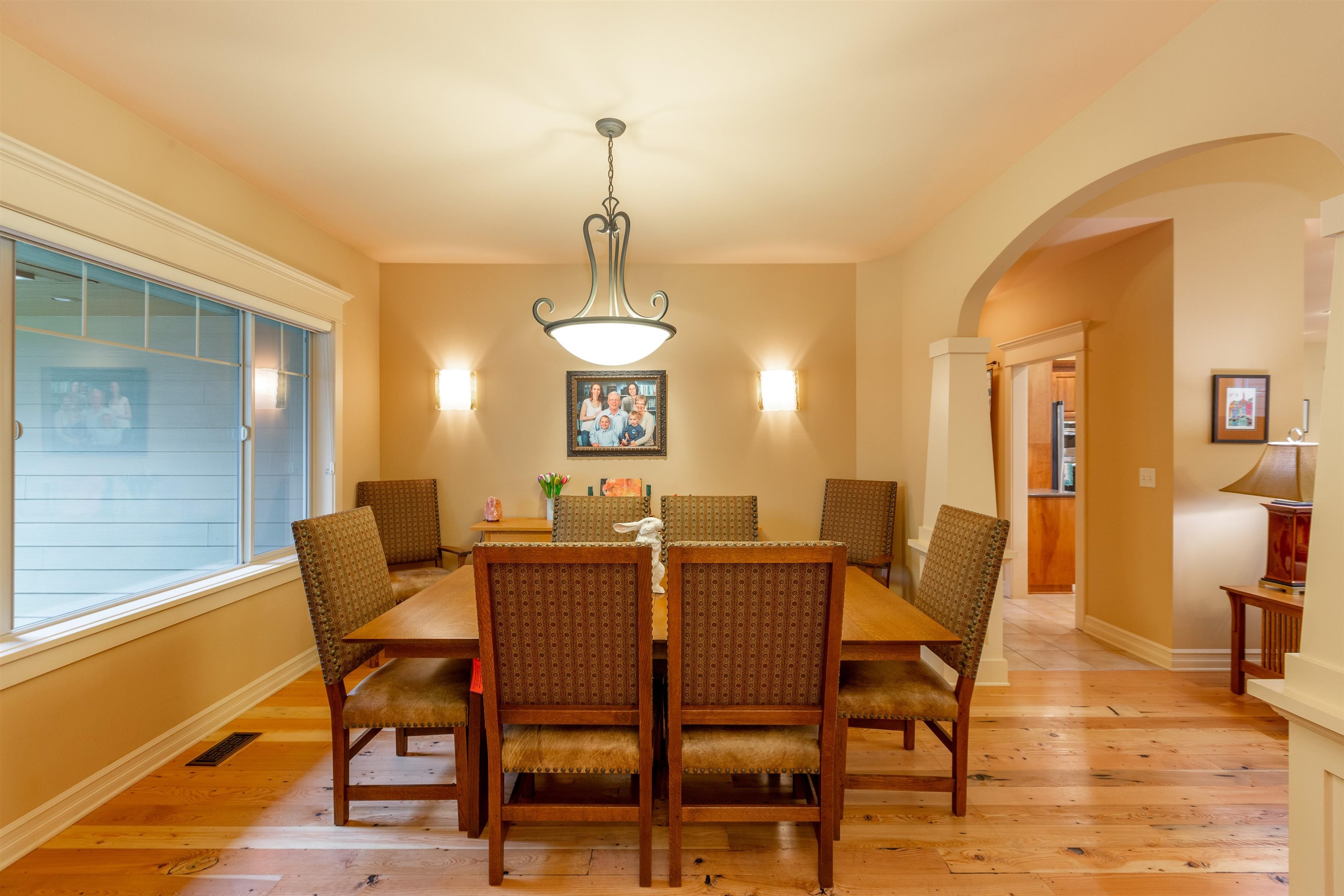5923 West Rutter Parkway Spokane, WA 99208 - Photo 10 of 42