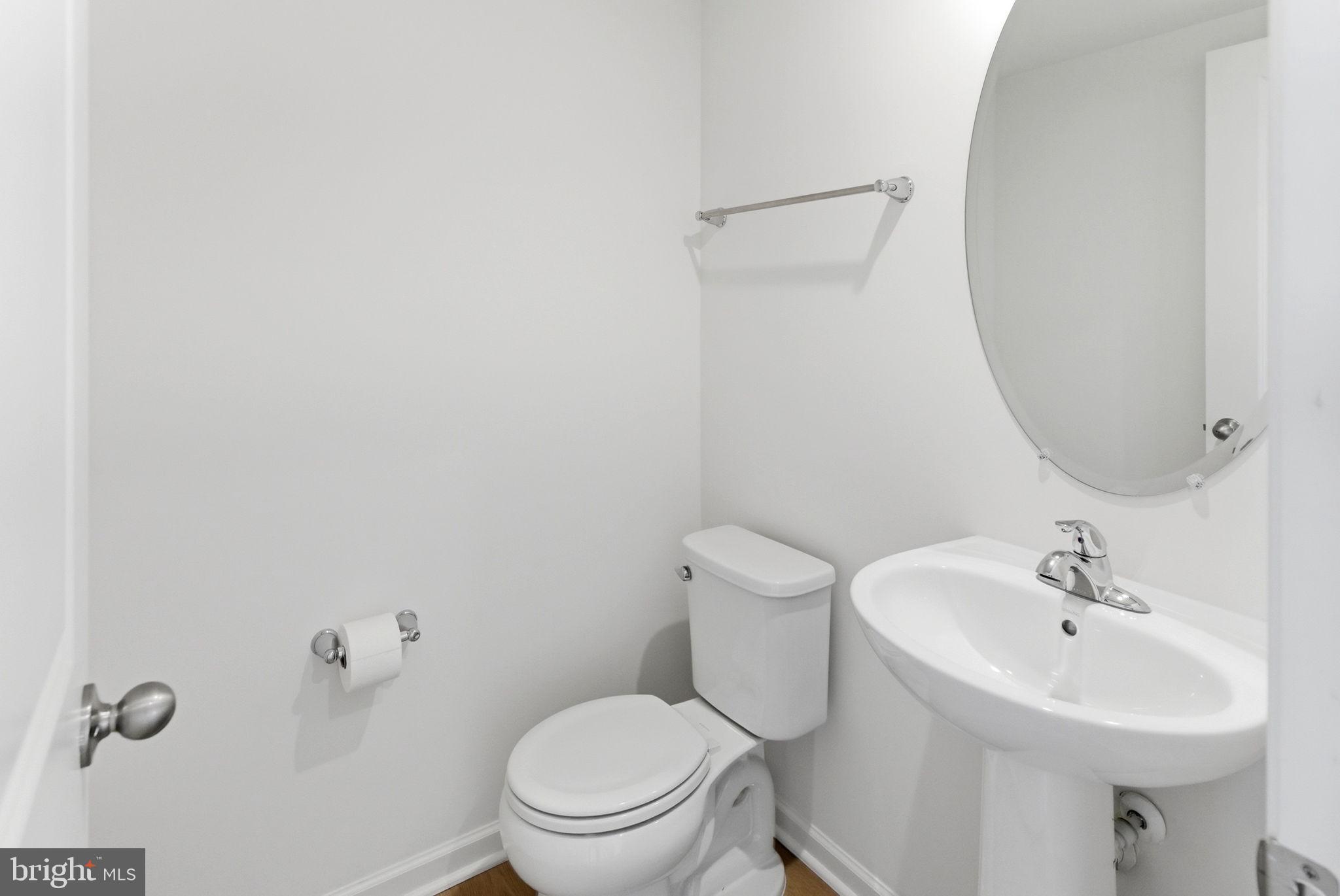 177 Pheasant Ridge Road Hanover, PA 17331 - Photo 10 of 32