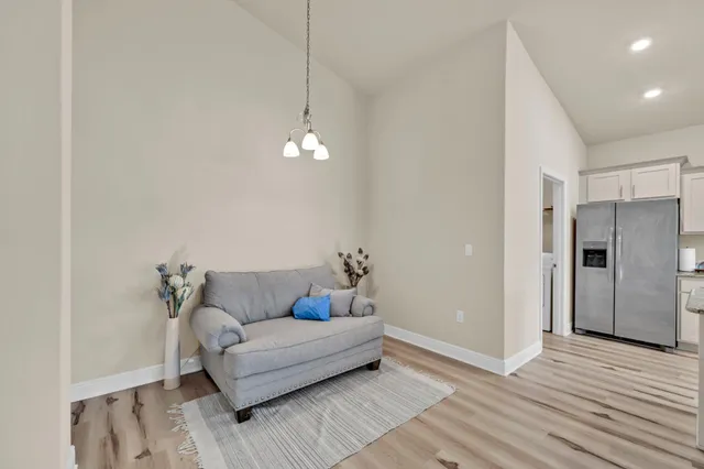 $2,600 | 115 Speckled Trout Lane South, Freeport, FL 32439