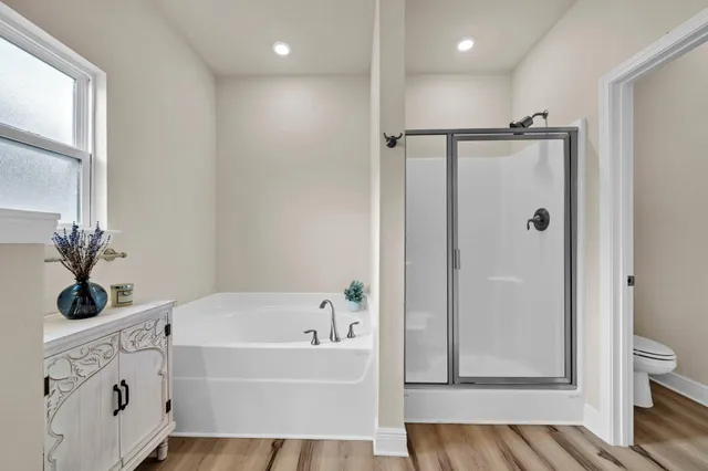 $2,600 | 115 Speckled Trout Lane South, Freeport, FL 32439