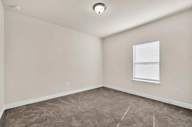 $2,600 | 115 Speckled Trout Lane South, Freeport, FL 32439