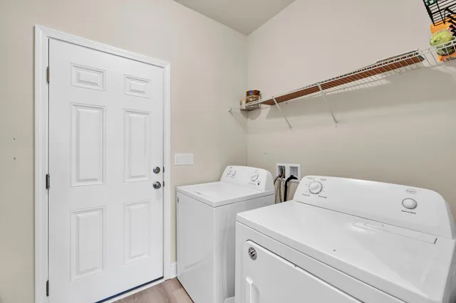 $2,600 | 115 Speckled Trout Lane South, Freeport, FL 32439