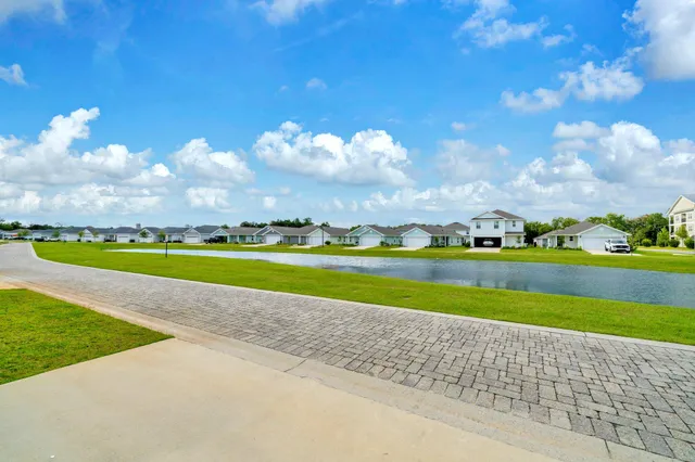 $2,600 | 115 Speckled Trout Lane South, Freeport, FL 32439