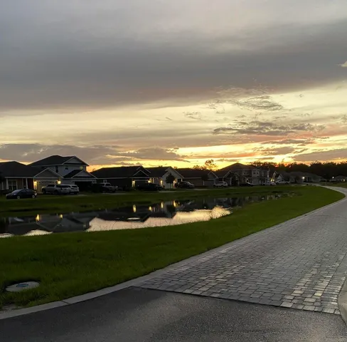 $2,600 | 115 Speckled Trout Lane South, Freeport, FL 32439