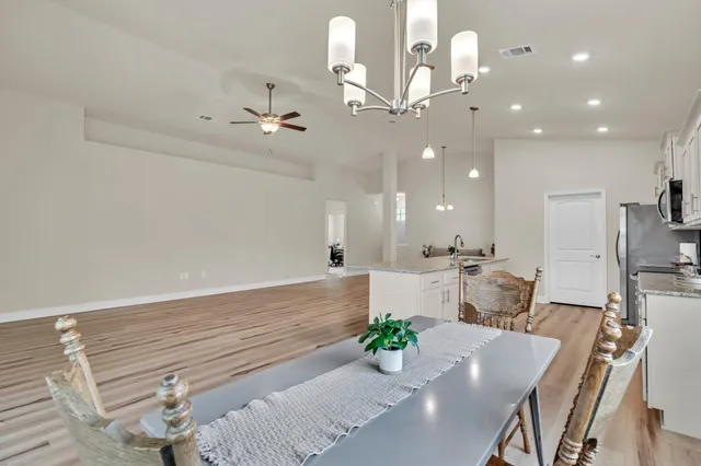 $2,600 | 115 Speckled Trout Lane South, Freeport, FL 32439