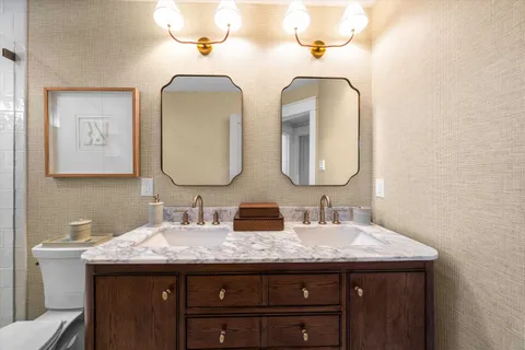 $2,999,000 | 911 Surf Avenue, North Wildwood, NJ 08260