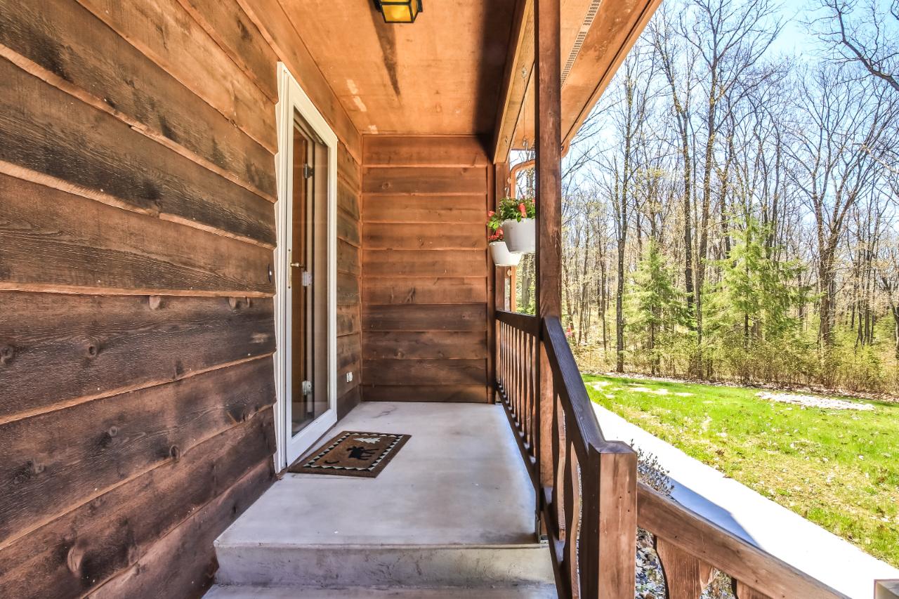 7940 Fawn Lake Road Harshaw, WI 54529 - Photo 42 of 45 Gallery Image 42