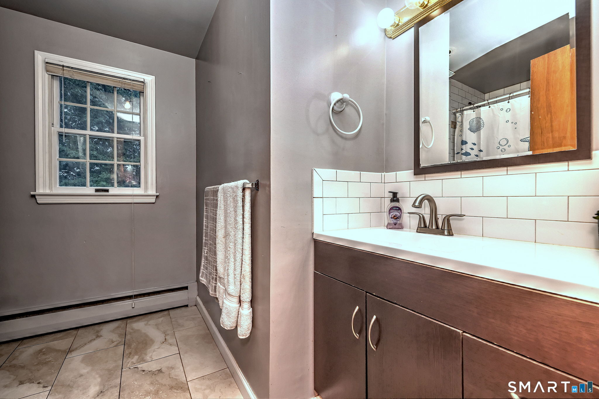 269 Wilbrook Road Stratford, CT 06614 - Photo 25 of 40 Gallery Image 25