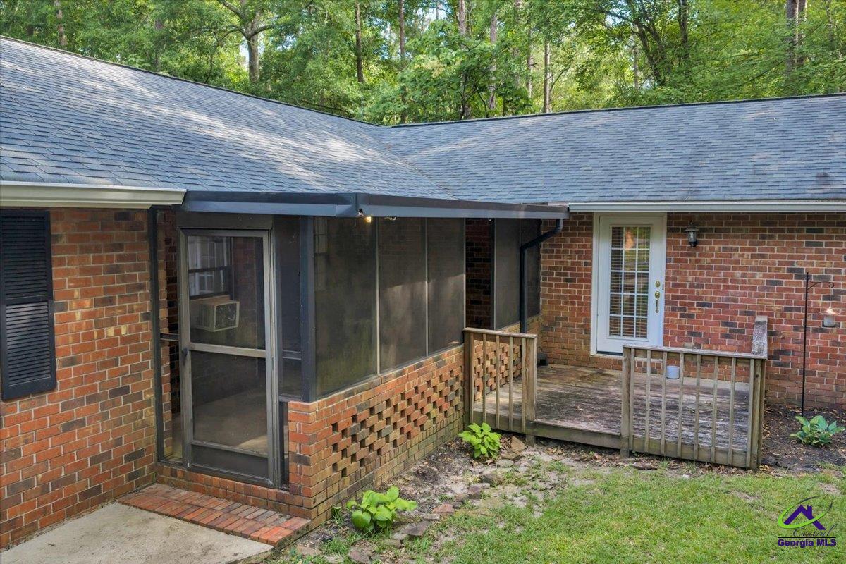 3826 Boy Scout Road Byron, GA 31008 - Photo 41 of 56