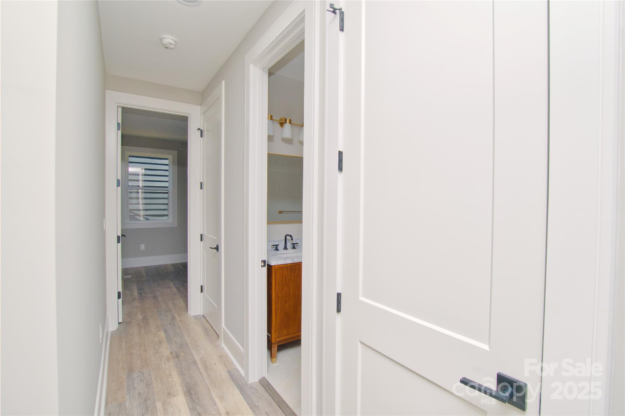 3905 Plainview Road Charlotte, NC 28208 - Photo 20 of 45 a bathroom with a tub and shower