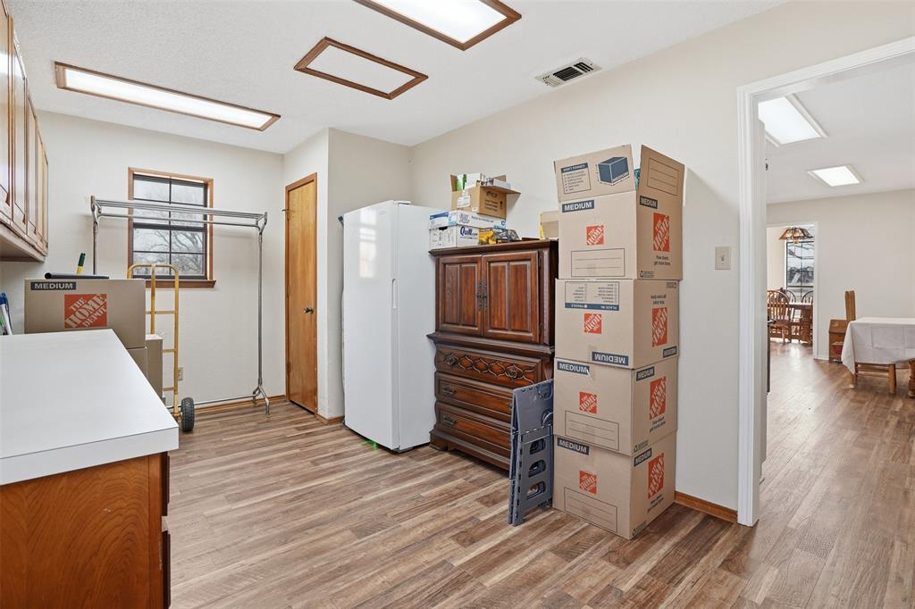 2818 Ward Mountain Road Palo Pinto, TX 76484 - Photo 15 of 40