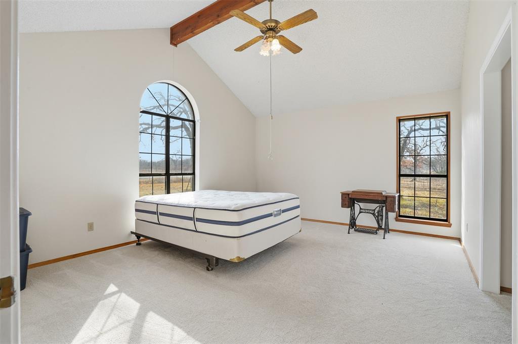 2818 Ward Mountain Road Palo Pinto, TX 76484 - Photo 18 of 40