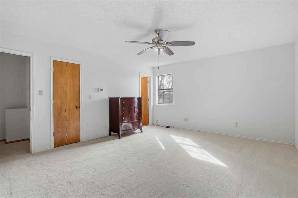 2818 Ward Mountain Road Palo Pinto, TX 76484 - Photo 23 of 40