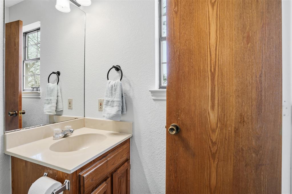 2818 Ward Mountain Road Palo Pinto, TX 76484 - Photo 24 of 40