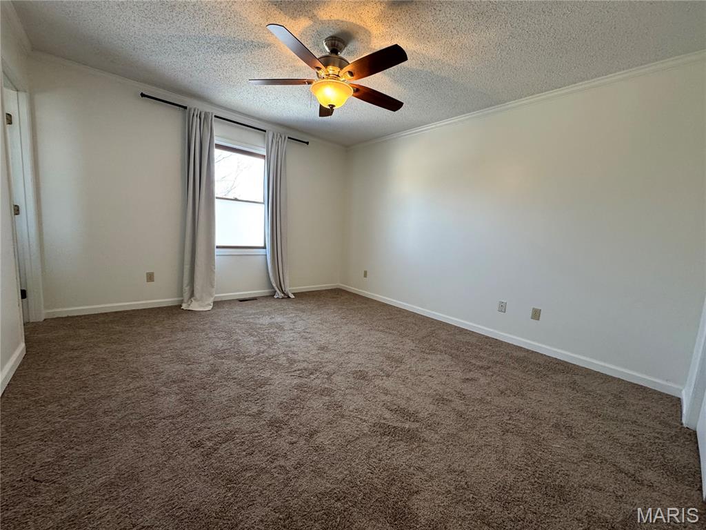 7 Nick Ridge Drive Washington, MO 63090 - Photo 11 of 22