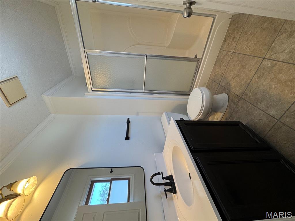 7 Nick Ridge Drive Washington, MO 63090 - Photo 13 of 22