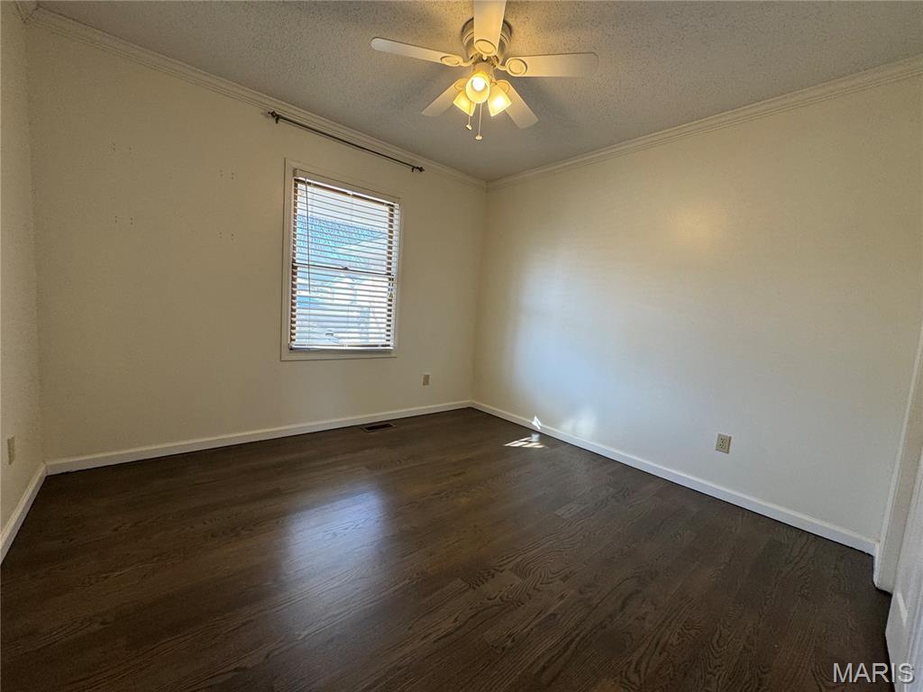 7 Nick Ridge Drive Washington, MO 63090 - Photo 14 of 22