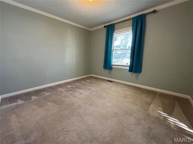 $339,900 | 7 Nick Ridge Drive, Washington, MO 63090